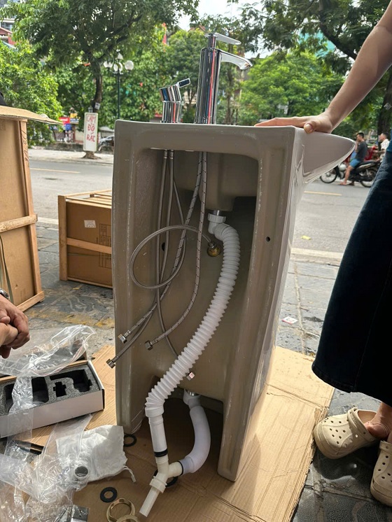 miken20mk-u010b-10-1