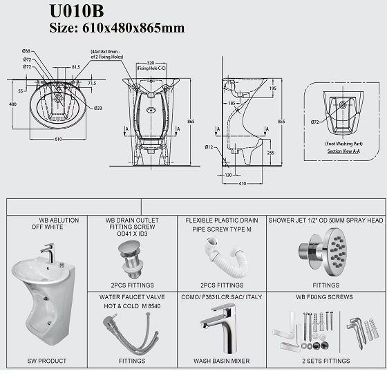 miken20mk-u010b-11