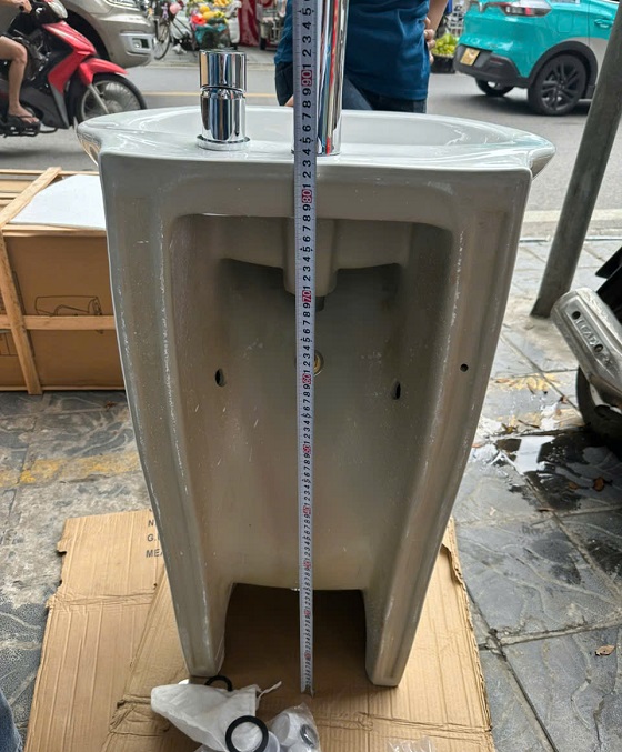 miken20mk-u010b-4-5