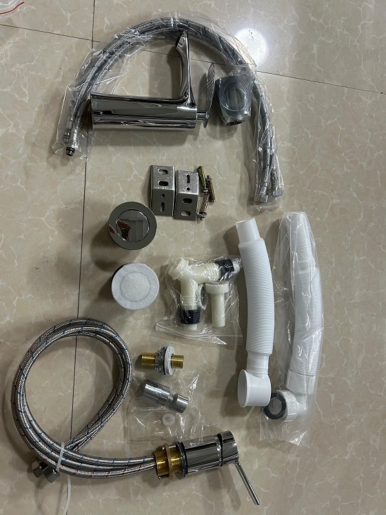 miken20mk-u010b-4
