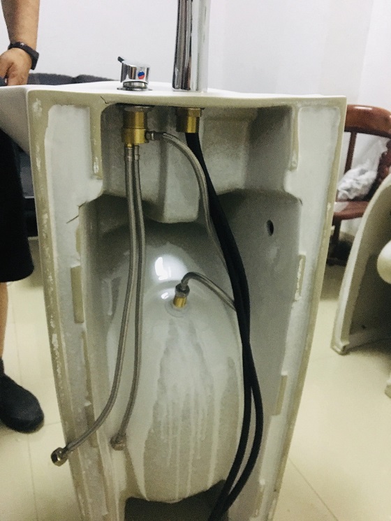 miken20mk-u010b-8