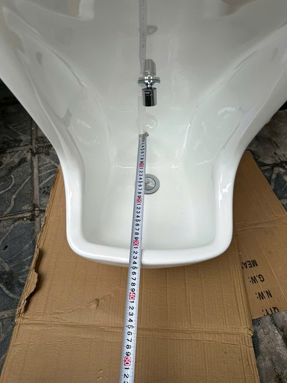 miken20mk-u010b-9-4