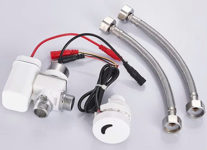 miken20mk-uf6vd