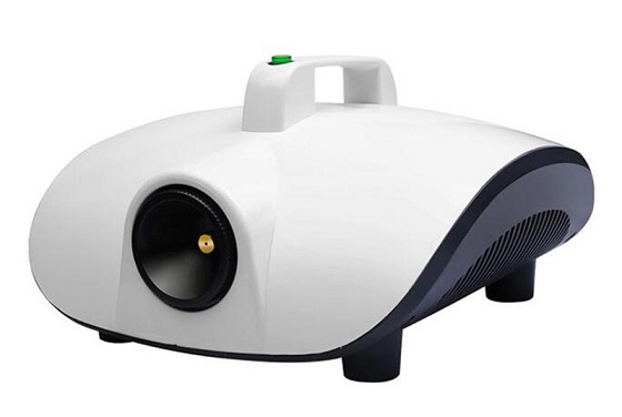 miken20mk-wt1500w-1