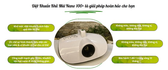 miken20mk-wt1500w-12