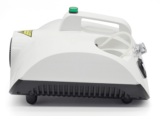 miken20mk-wt1500w-2