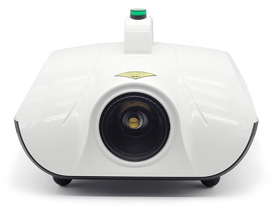 miken20mk-wt1500w-3