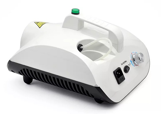 miken20mk-wt1500w-5