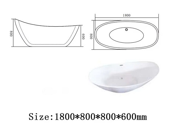 miken20mk20-6005b-5