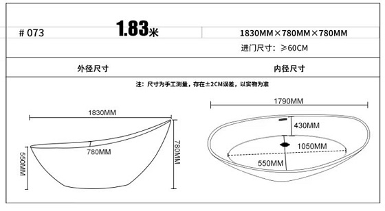 miken20mk20-6005b-6