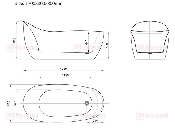 miken20mk8213-170-ms_-2