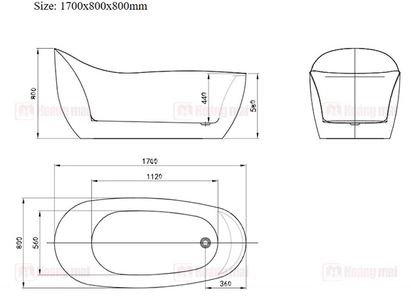 miken20mk8213-170wb-ms_-2