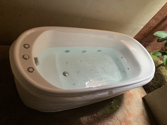 miken20mk8311b-170-ms_