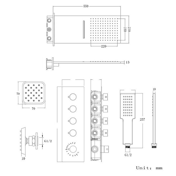miken20mkat-204903b-16