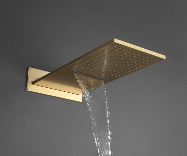 miken20mkat-204903g-1