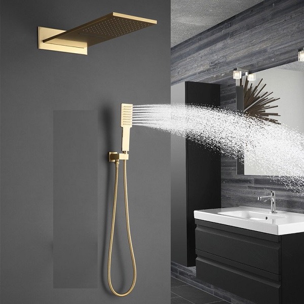 miken20mkat-204903g-2