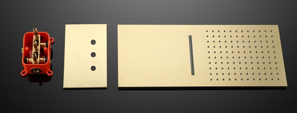 miken20mkat-204903g-3