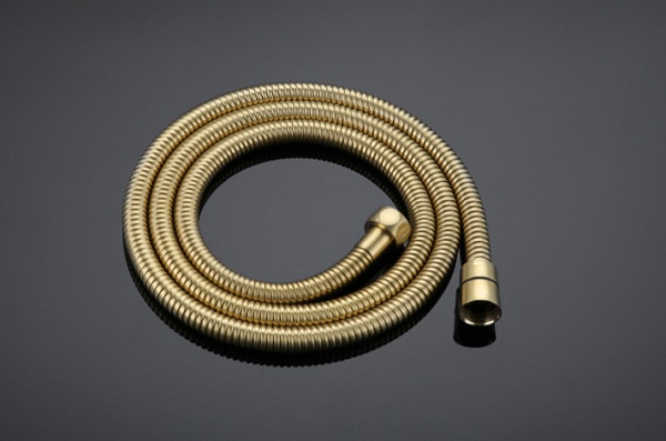 miken20mkat-204903g-4