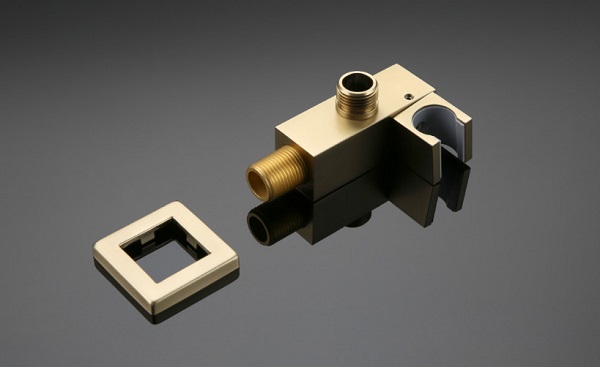 miken20mkat-204903g-5