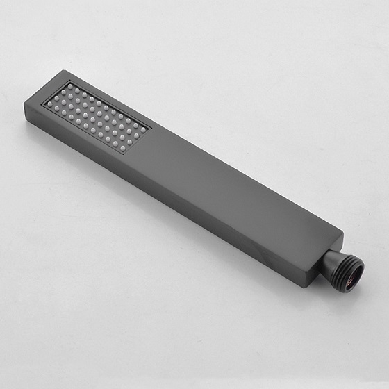 miken20mkat-205011gr-5