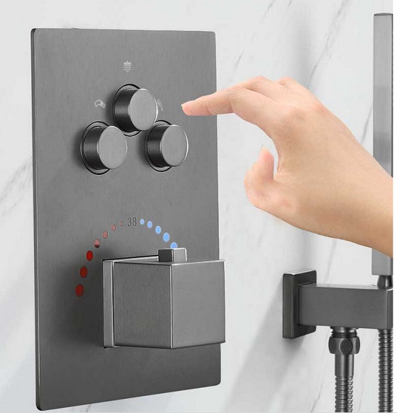 miken20mkat-20al-ptss04gr-2