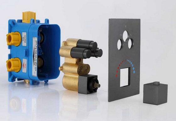 miken20mkat-20al-ptss04gr-3