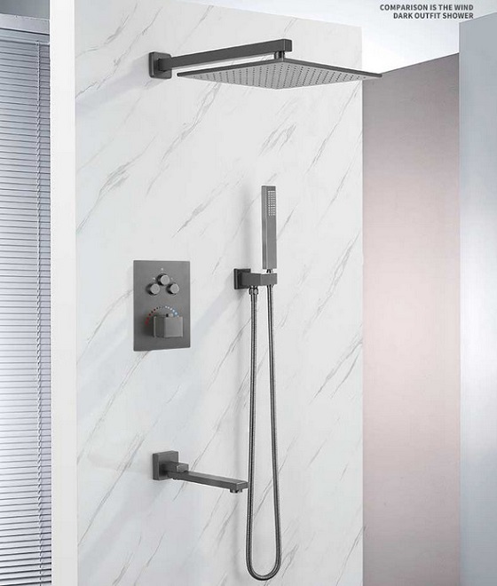 miken20mkat-20al-ptss04gr-4