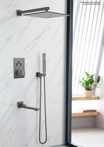 miken20mkat-20al-ptss04gr-5