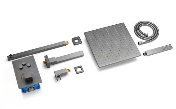 miken20mkat-20al-ptss04gr-6