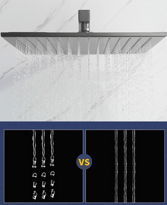 miken20mkat-20al-ptss04gr-7