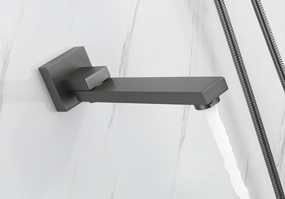 miken20mkat-20al-ptss04gr-8