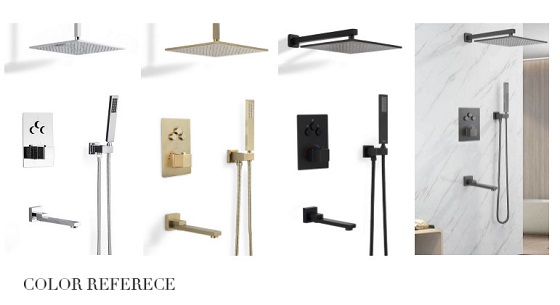 miken20mkat-20al-ptss04gr-9