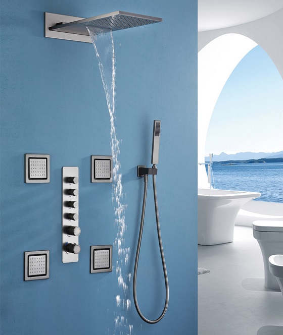 miken20mkat-20c40-c3gr-1