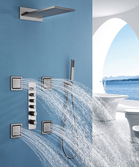 miken20mkat-20c40-c3gr-2