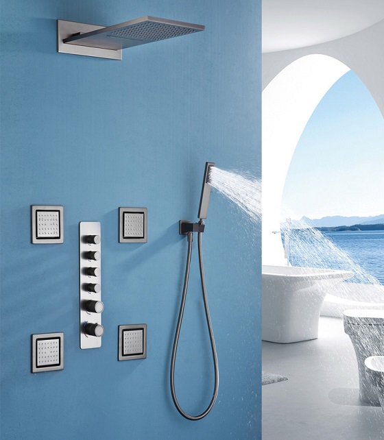 miken20mkat-20c40-c3gr-3