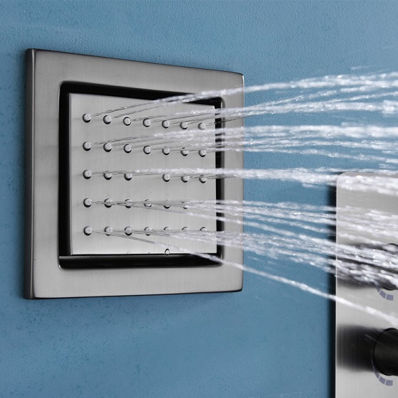 miken20mkat-20c40-c3gr-4