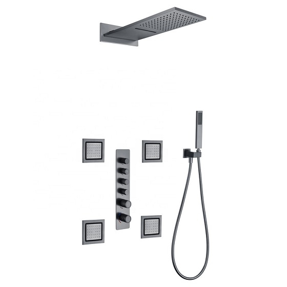 miken20mkat-20c40-c3gr-5