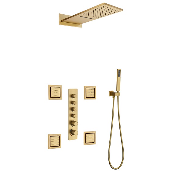 miken20mkat-20c40-c3gr-6