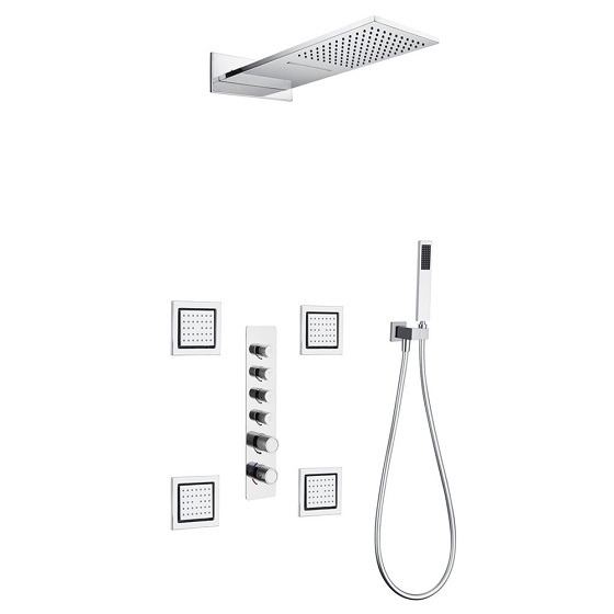 miken20mkat-20c40-c3gr-7