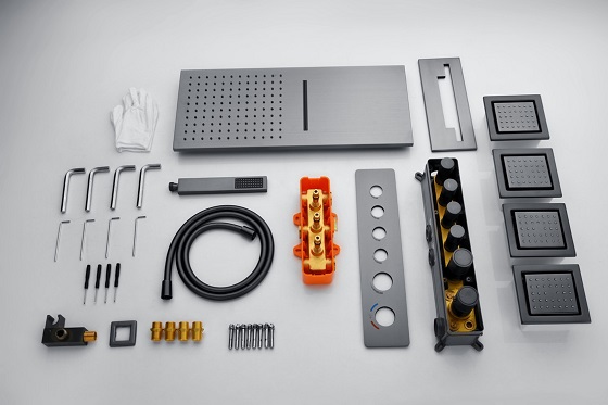 miken20mkat-20c40-c3gr-8