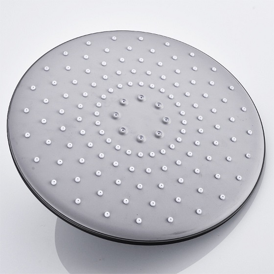 miken20mkat-20h407gr-4