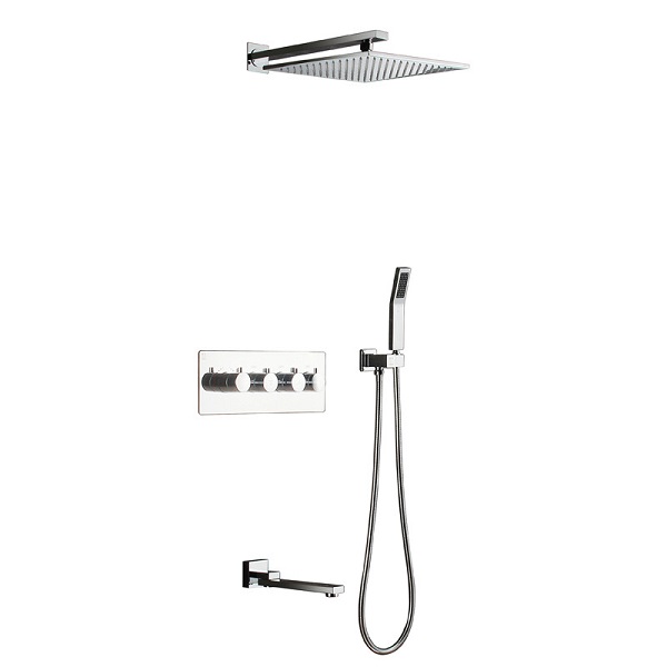 miken20mkat-20hi05004b-1
