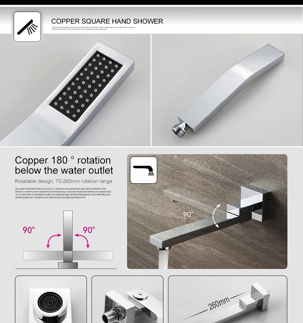 miken20mkat-20hi05004b-8