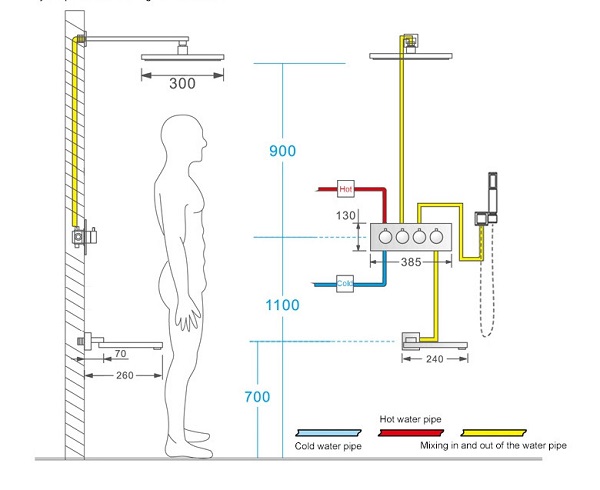 miken20mkat-20hi05004b-bv