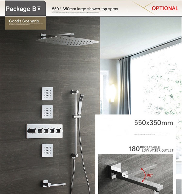 miken20mkat-20hi05005e-1