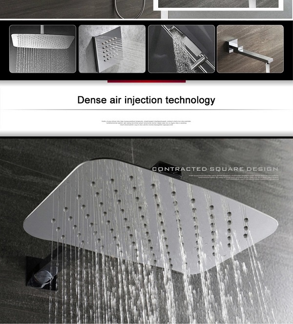 miken20mkat-20hi05005e-2