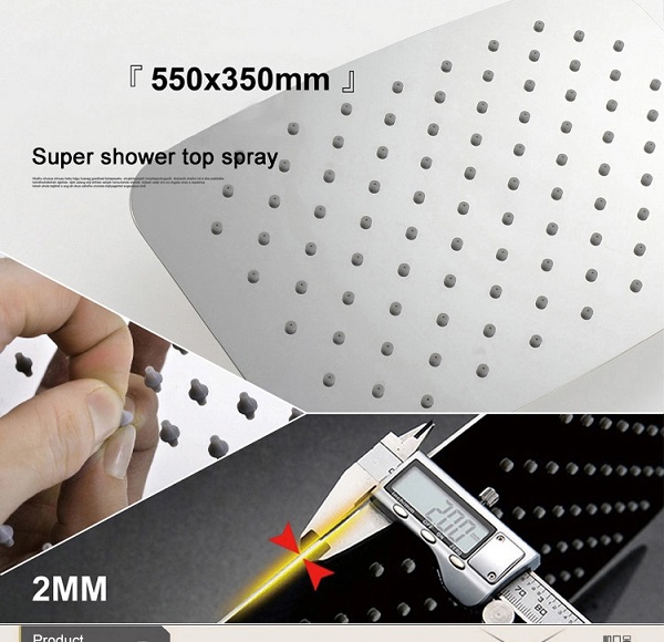 miken20mkat-20hi05005e-3