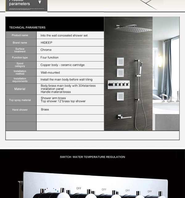 miken20mkat-20hi05005e-4