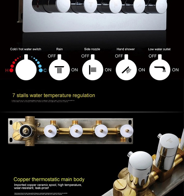 miken20mkat-20hi05005e-5