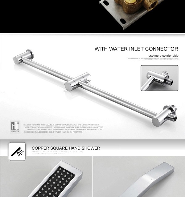 miken20mkat-20hi05005e-6